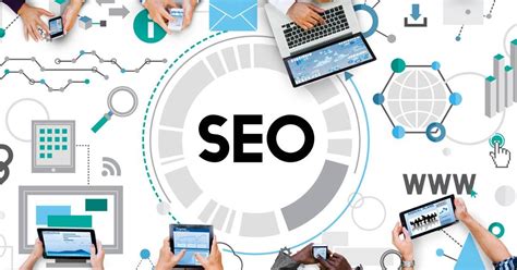results based seo